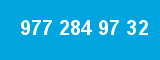 977 284 97 32 977 284 97 32
